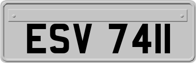 ESV7411