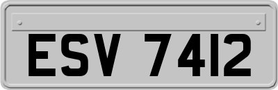 ESV7412