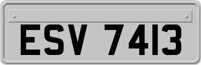 ESV7413