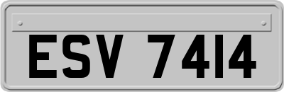 ESV7414