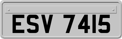 ESV7415