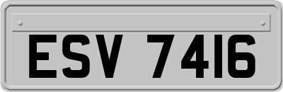 ESV7416