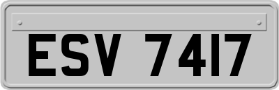 ESV7417