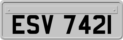 ESV7421