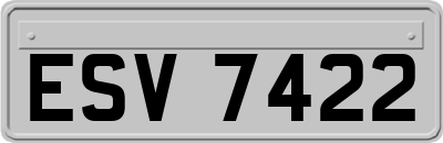 ESV7422