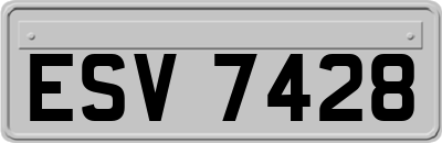 ESV7428