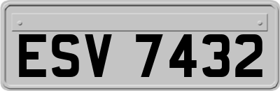 ESV7432