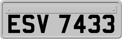 ESV7433