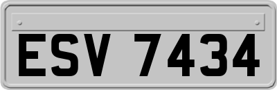 ESV7434