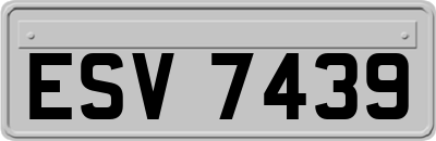ESV7439