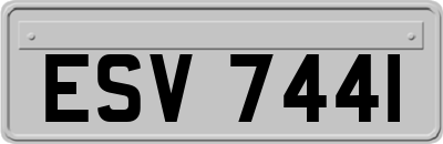 ESV7441