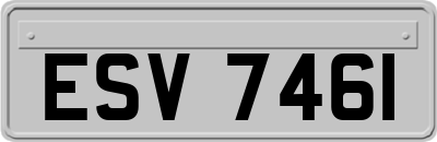 ESV7461