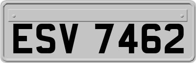 ESV7462