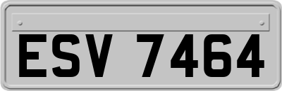 ESV7464