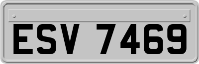ESV7469