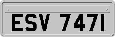 ESV7471