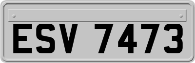 ESV7473