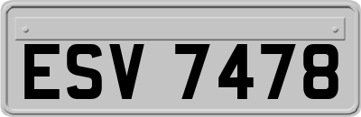 ESV7478