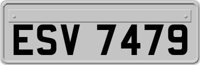 ESV7479