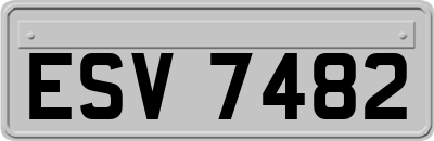 ESV7482