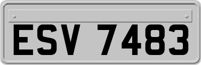 ESV7483