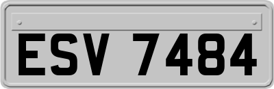 ESV7484