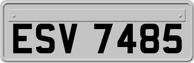 ESV7485