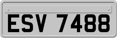 ESV7488