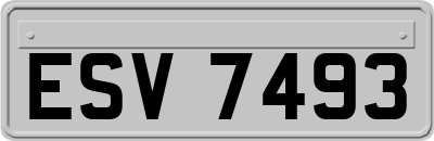 ESV7493