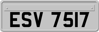 ESV7517