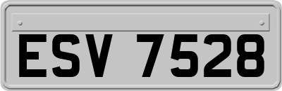ESV7528