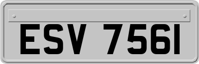 ESV7561