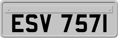 ESV7571