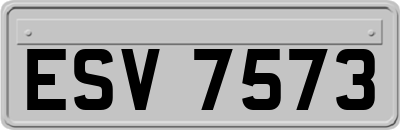 ESV7573