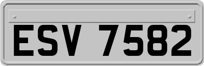 ESV7582