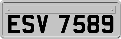 ESV7589