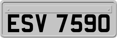 ESV7590