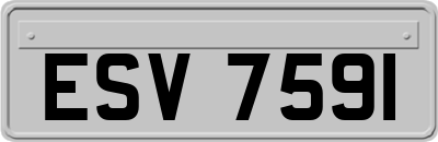 ESV7591
