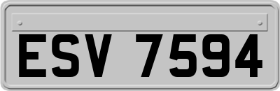 ESV7594