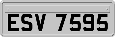 ESV7595