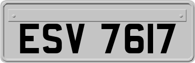 ESV7617