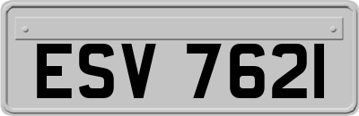 ESV7621