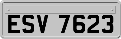 ESV7623