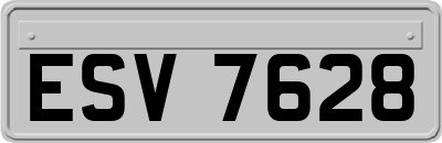 ESV7628