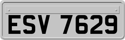 ESV7629