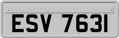 ESV7631