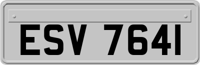 ESV7641