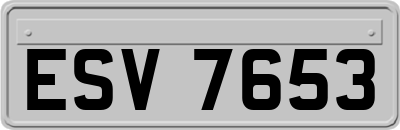 ESV7653