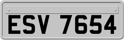 ESV7654