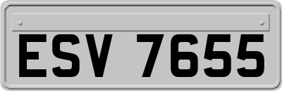 ESV7655